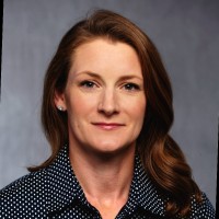 Kendra Payne