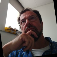 Stefano Confalonieri