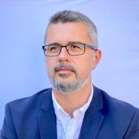 Dejan Savic