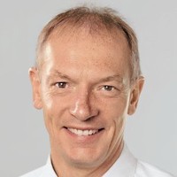 Helmut Diederichs