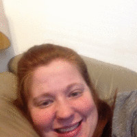Ashley Carr