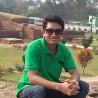 Shahed Hossen