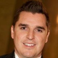 Jesus Antonio Ruiz Ayala