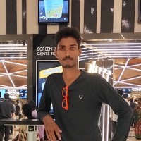 Ravikumar P