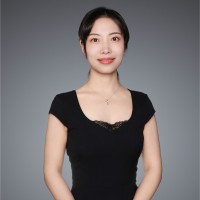 Selina Jiang