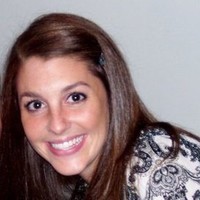Caitlin Burns, Ms, Rcep
