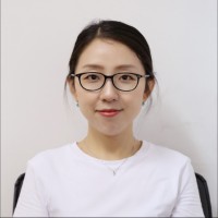 Wen Wang