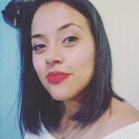 Katherin Sánchez Barrero