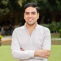 ABDULLAH REDA