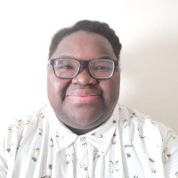 Namvumo Maghembe