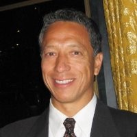 Tim Kirk