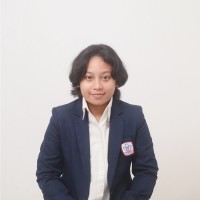 Syaharani Rekyansatiti