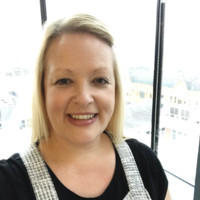 Helen Rollinson