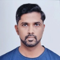 Ratnadeepan Madasamy