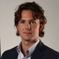 Luke Hayes