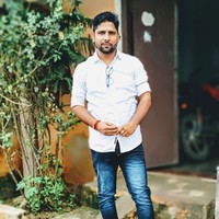 Ravi Kumar