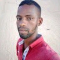 Hama Boureima Diallo