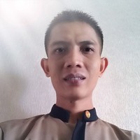 Irul Siregar