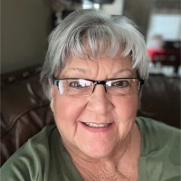 Glenda Thrash