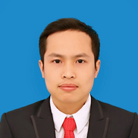 Hùng Max