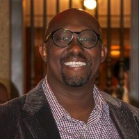 Arthur Indeche