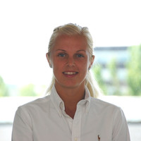 Sarah Ihler