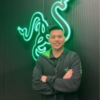 Johnny Nguyen