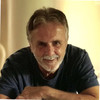 Bruce Franke