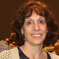 Denise Lanza