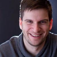 Bruno Falardeau