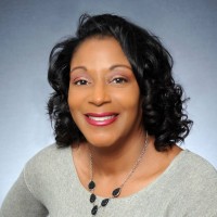 Norma Lawson