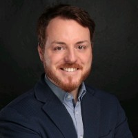 Michael Sanwald