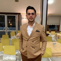 Kadir Açık
