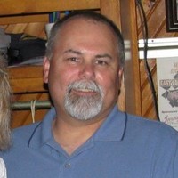Jim Varnum