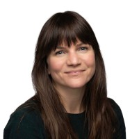 Petronella Tyson