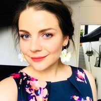Jennifer Gibson