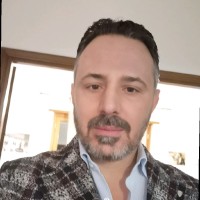 Raffaele Lorusso