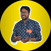 Jugal Kishor