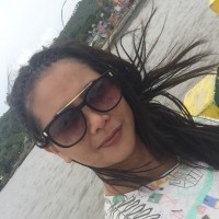 Richel Plaza