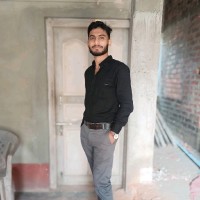 Shyamsundar Bhowmick