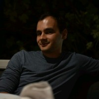 Andrii Balkovskyi