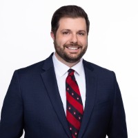 Wade Stephens
