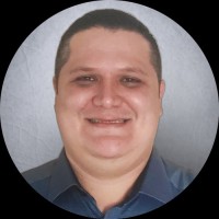 Javier Buenaventura Montenegro