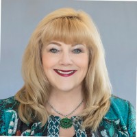 Sherry Maser, AHWD,MIRM,C2EX,CRB,GRI, RSPS,e-PRO