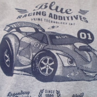 Segreteria Prime Technology