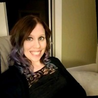 Laura Blum