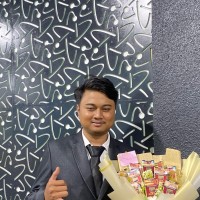 Billy Antony
