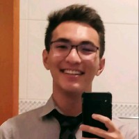 Ivan Yuji Loebmann