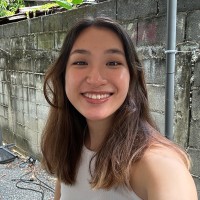 Tan Yin Bei