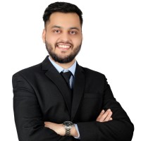 Rohit Chiplunkar